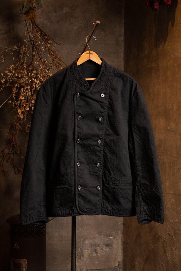 PORTER CLASSIC - SLOW&STEADY -ONLINE STORE- PORTER CLASSIC - SLOW&STEADY -ONLINE STORE-