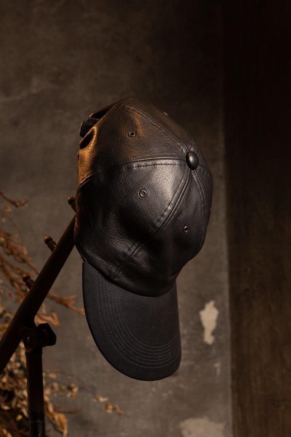 PHIGVEL - SLOW&STEADY -ONLINE STORE- PHIGVEL - SLOW&STEADY -ONLINE STORE-