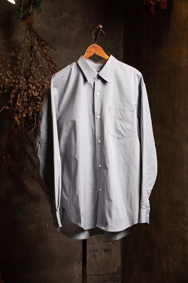 楽天市場】【中古】PHIGVEL シャンブレーワークシャツ PMT-LS01