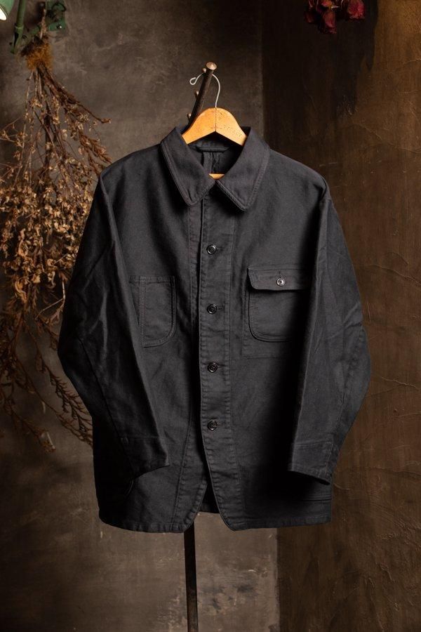 PORTER CLASSIC - SLOW&STEADY -ONLINE STORE- PORTER CLASSIC - SLOW&STEADY -ONLINE STORE-