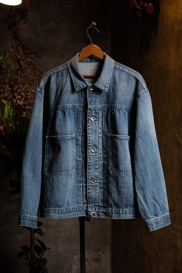 PORTER CLASSIC - SLOW&STEADY -ONLINE STORE- PORTER CLASSIC - SLOW&STEADY -ONLINE STORE-
