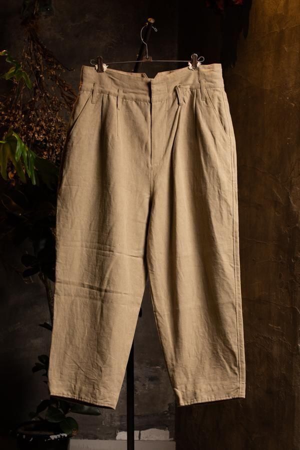 PORTER CLASSIC - SLOW&STEADY -ONLINE STORE- PORTER CLASSIC - SLOW&STEADY -ONLINE STORE-