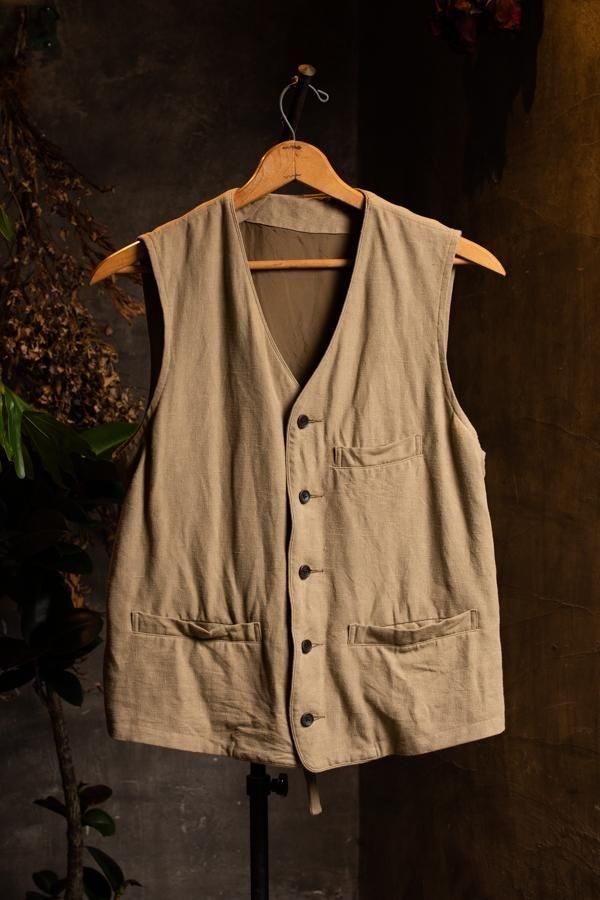 PORTER CLASSIC - SLOW&STEADY -ONLINE STORE- PORTER CLASSIC - SLOW&STEADY -ONLINE STORE-