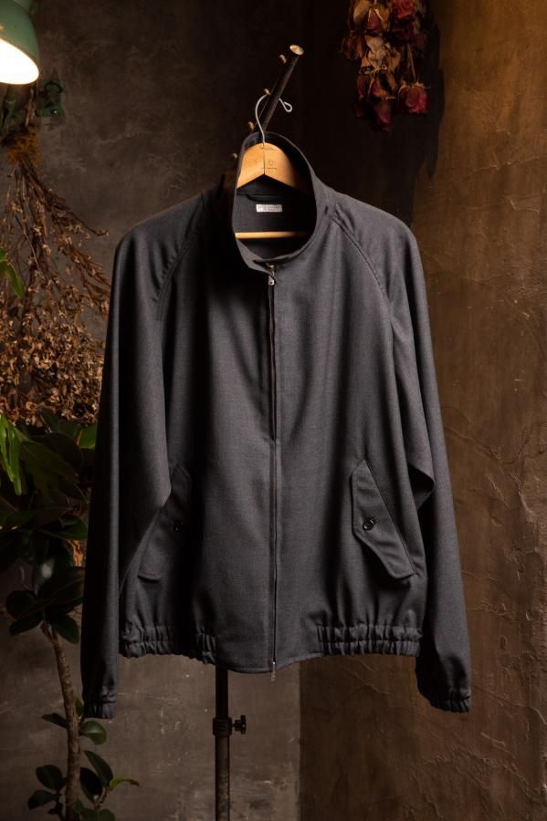 PHIGVEL - SLOW&STEADY -ONLINE STORE- PHIGVEL - SLOW&STEADY -ONLINE STORE-