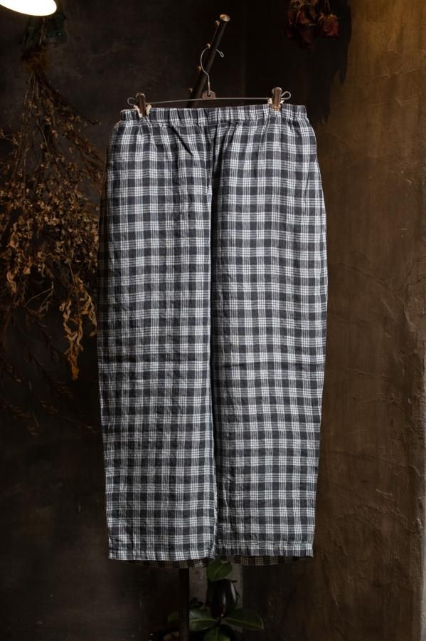PORTER CLASSIC - SLOW&STEADY -ONLINE STORE- PORTER CLASSIC - SLOW&STEADY -ONLINE STORE-
