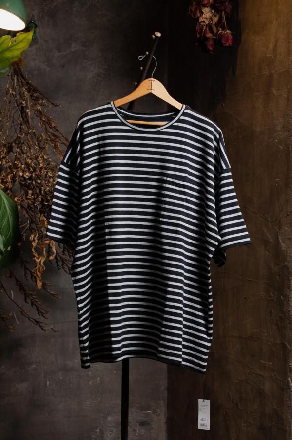 PORTER CLASSIC - SLOW&STEADY -ONLINE STORE-