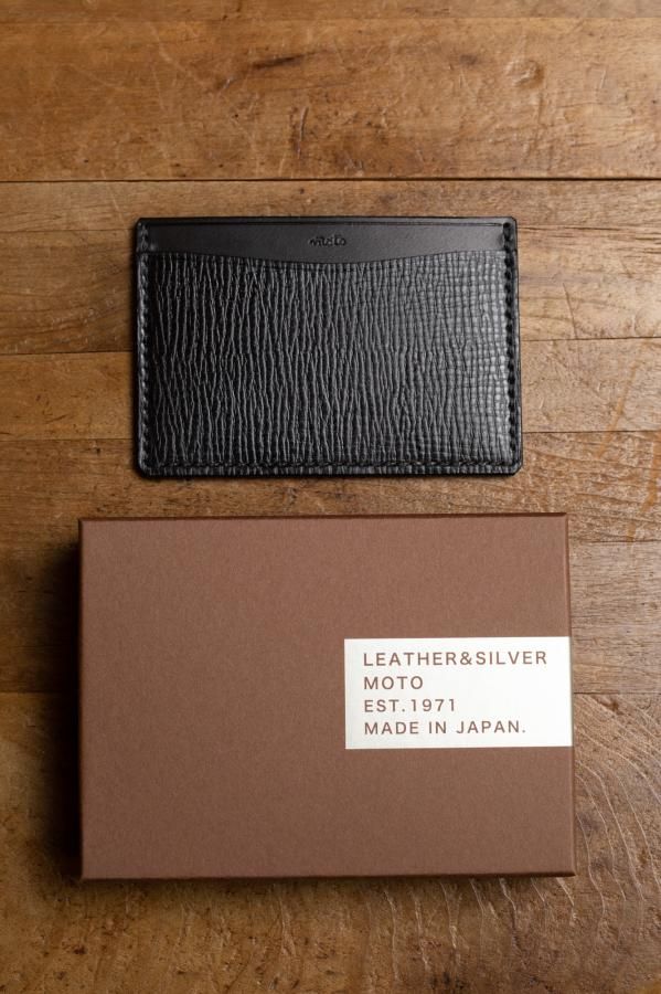 MOTO - SLOW&STEADY -ONLINE STORE-