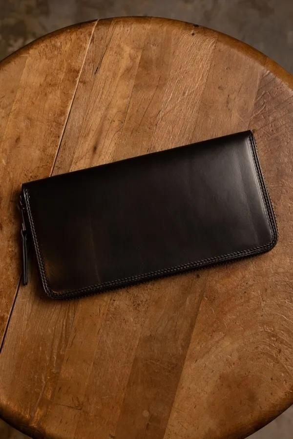 MOTO - SLOW&STEADY -ONLINE STORE-