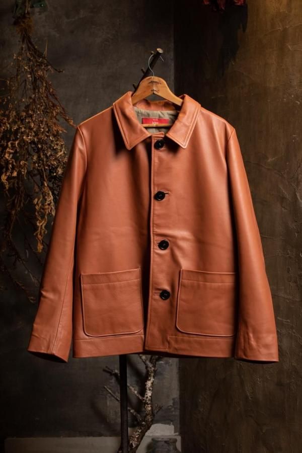 25SS Oblada SHEER STEADY LONG TEE です♩ Oblada】SHEER STEADY LONG TEE – CINCH inc