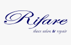Rifare online shop