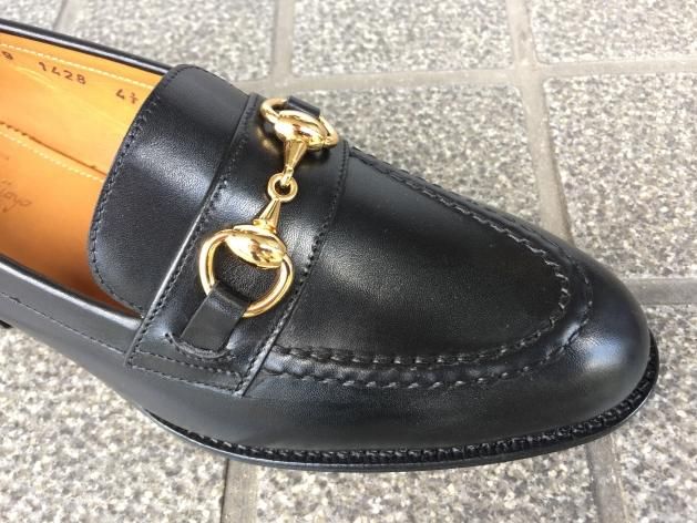 JALAN SRIWIJAYAジャランスリウァヤビットローファーLOAFER新品-