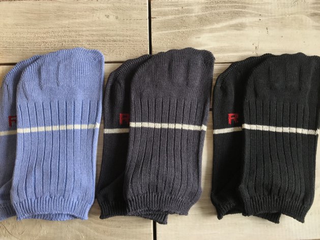 RoToTo,ロトト,SOCKS,ソックス,madeinjapan,JAPAN,日本製,奈良県,広陵町,高品質,履き心地,5本指ソックス,