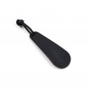 DIARGE ǥ 塼ۡ BRASS CHASING SHOEHORN(10cm) 14305 BLACK