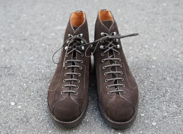 【試着のみ】giacometti フラテッリ ジャコメッティ 42 マルモラーダ 試着のみ】giacometti フラテッリ ジャコメッティ 42