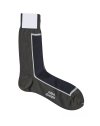 <img class='new_mark_img1' src='https://img.shop-pro.jp/img/new/icons14.gif' style='border:none;display:inline;margin:0px;padding:0px;width:auto;' />omo design DS OM AS 0035 WINDOW SOCKS
