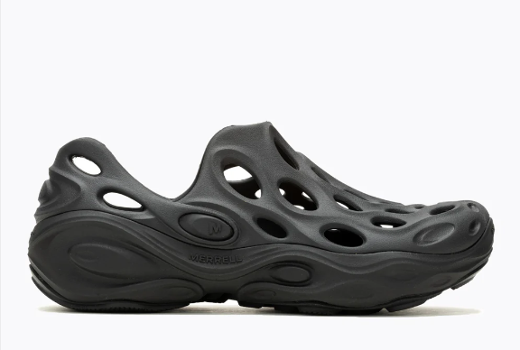〈新品〉MERRELL メレル ハイドロ ネクスト ジェン 26.5 MERRELL/メレル HYDRO NEXT GEN MOC ハイドロ ネクスト ジェン