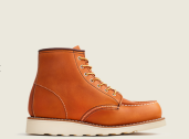 <img class='new_mark_img1' src='https://img.shop-pro.jp/img/new/icons14.gif' style='border:none;display:inline;margin:0px;padding:0px;width:auto;' />WOMEN'S RED WING/åɥ 6