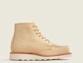 WOMEN'S RED WING/åɥ 6