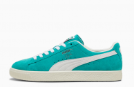 PUMA / ס / 饤 OG Spectra Green-Frosted Ivory-PUMA White 391962_13