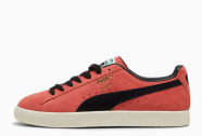 PUMA / ס / 饤 OG Salmon-Frosted Ivory-PUMA Black 391962_12