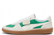 PUMA / ס / ѥ OG ˡ Archive Green-Warm White-Warm White 383011_09