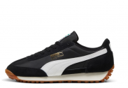 PUMA / ס /  饤 ơ ˡ PUMA Black-PUMA White 399028_10