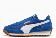 PUMA / ס /  饤 ơ ˡ CLYDE ROYAL-PUMA WHITE 399028_09