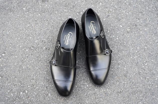 F.lli Giacometti,フラテッリジャコメッティ,ジャコメッティ