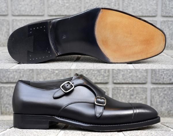 F.lli Giacometti,フラテッリジャコメッティ,ジャコメッティ