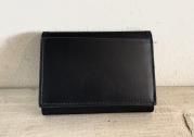 <img class='new_mark_img1' src='https://img.shop-pro.jp/img/new/icons14.gif' style='border:none;display:inline;margin:0px;padding:0px;width:auto;' />REPRODUCTION OF FOUND 1990s US MILITARY WALLET ֥å 130EGLF
