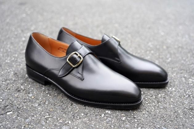 F.lli Giacometti,フラテッリジャコメッティ,ジャコメッティ