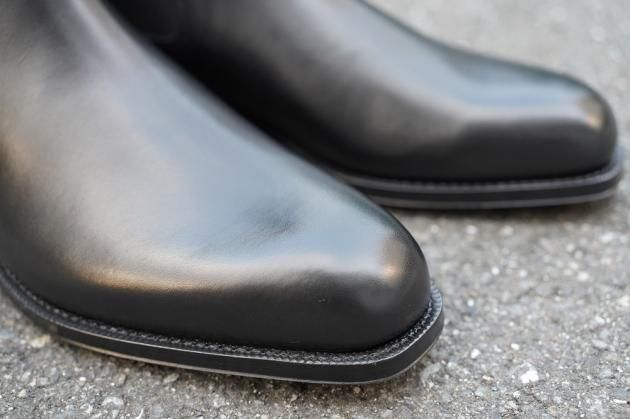 F.lli Giacometti,フラテッリジャコメッティ,ジャコメッティ