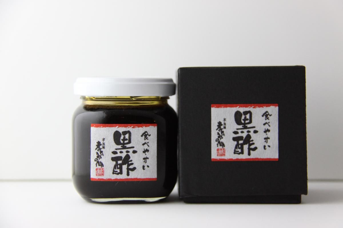 京都SHIKONYA 京都SHIKONYA