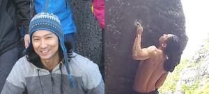 ƱҥΡ֥륵١ɽҰ δ