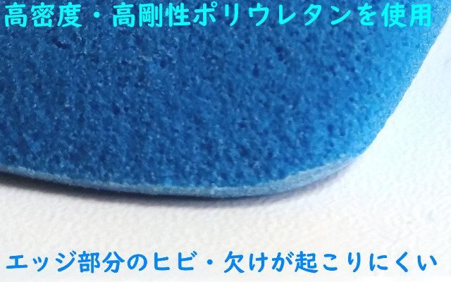 Amazon | HOLDREAM クライミングホールド ボルダリング