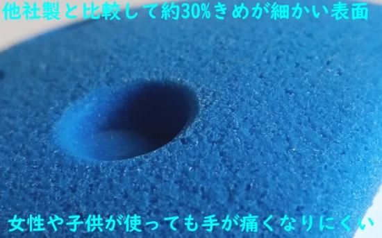 ボルダリング壁に最適な28個のホールドセット | ホールド製造