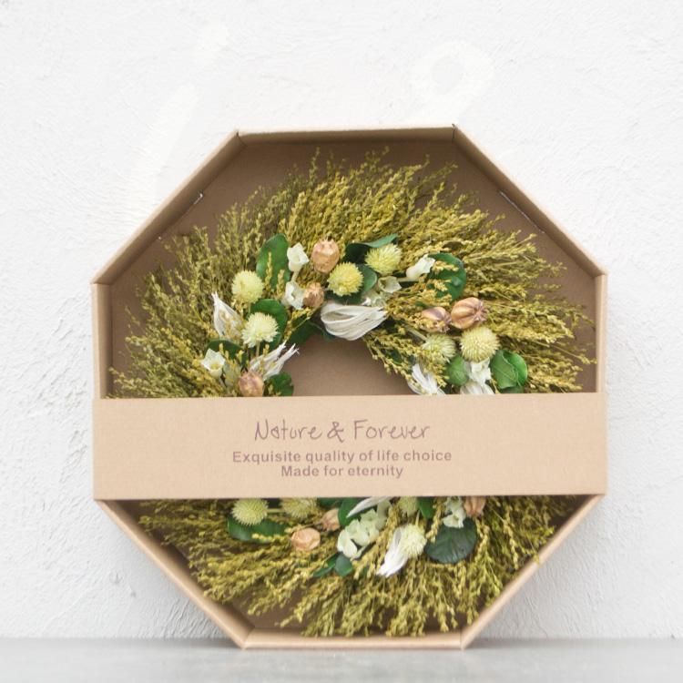 ドライフラワーリース Wr 観葉植物 多肉植物 塊根植物の通販 ネットショップ The Farm Universal Online Store ドライフラワーリース Wr 観葉植物 多肉植物 塊根植物の通販 ネットショップ The Farm Universal Online Store