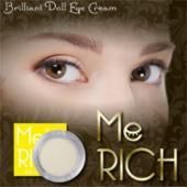 ääǤϤܤäŤѥåŤܤˡMe RICHۡʥå ꡼ ץ