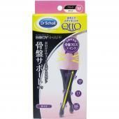 Dr.Scholl ɥ硼 Ȥǥǥå ץݡդ ֥å