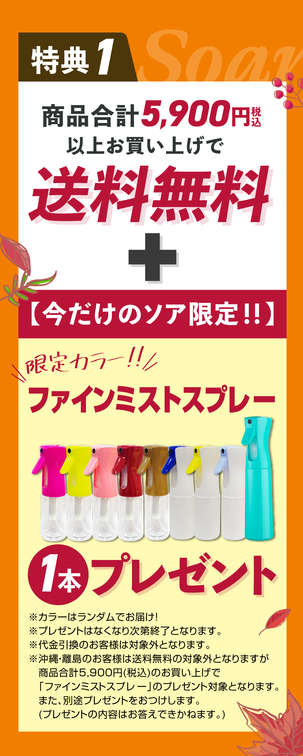 ŵ1 ̵