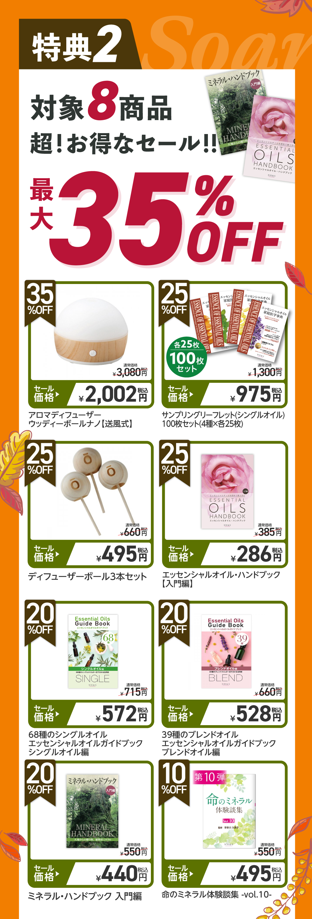 ʰ