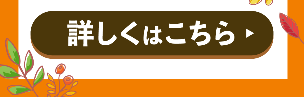 оݾʤϤ