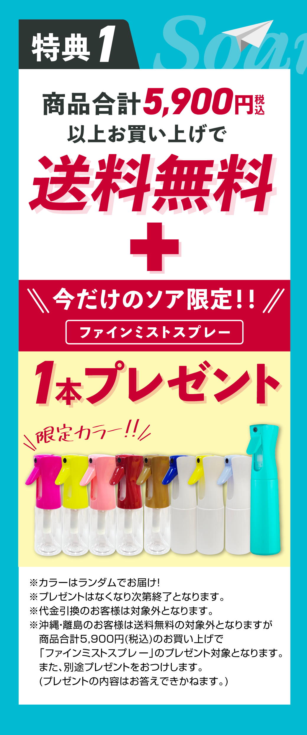 ŵ1 ̵