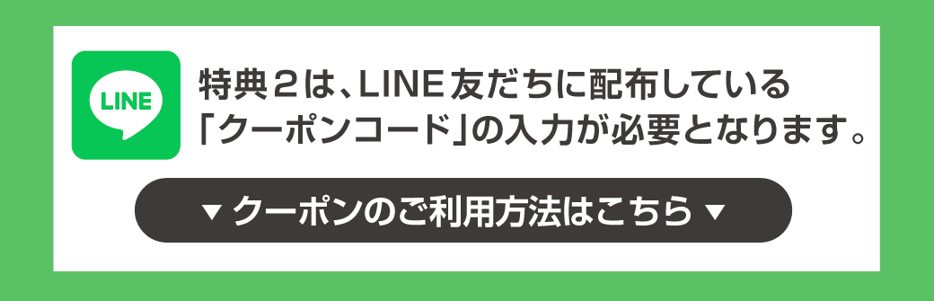 LINE򸫤