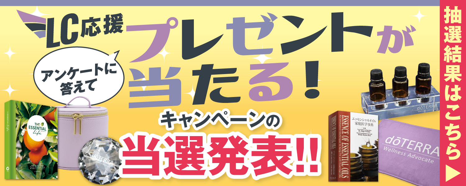 最新作売れ筋が満載 ドテラ 手作り クラフトセット ナチュラル 