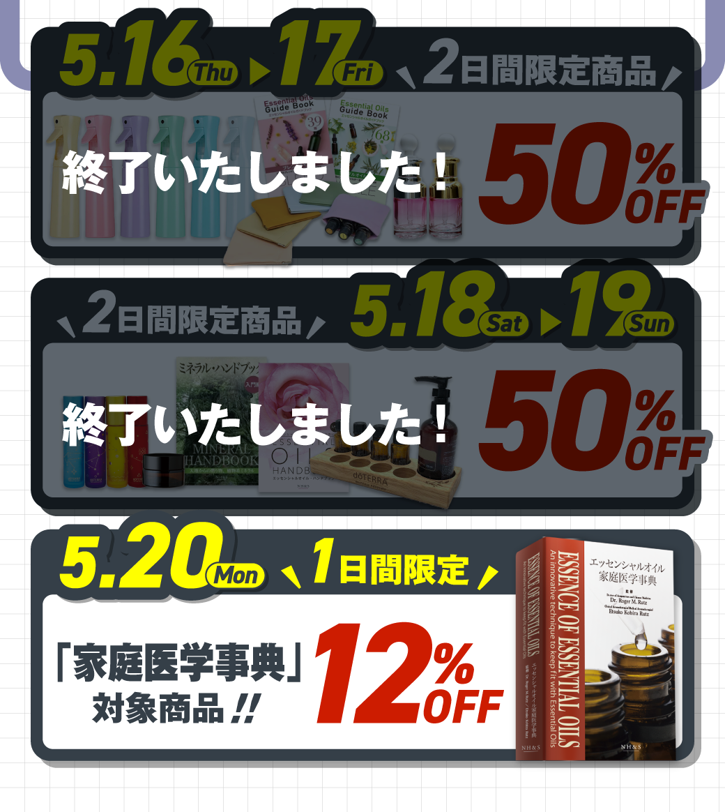 LCڡ2Ƥ򳫺