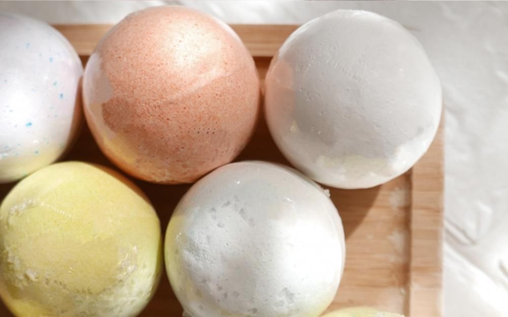 bathbomb_image