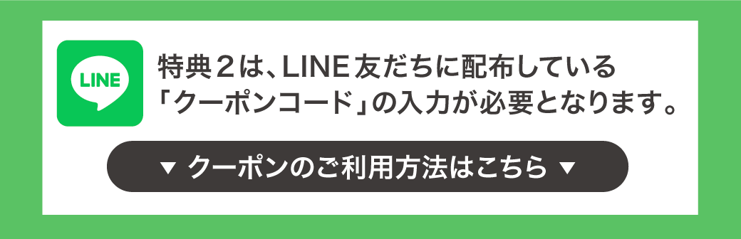ˡ