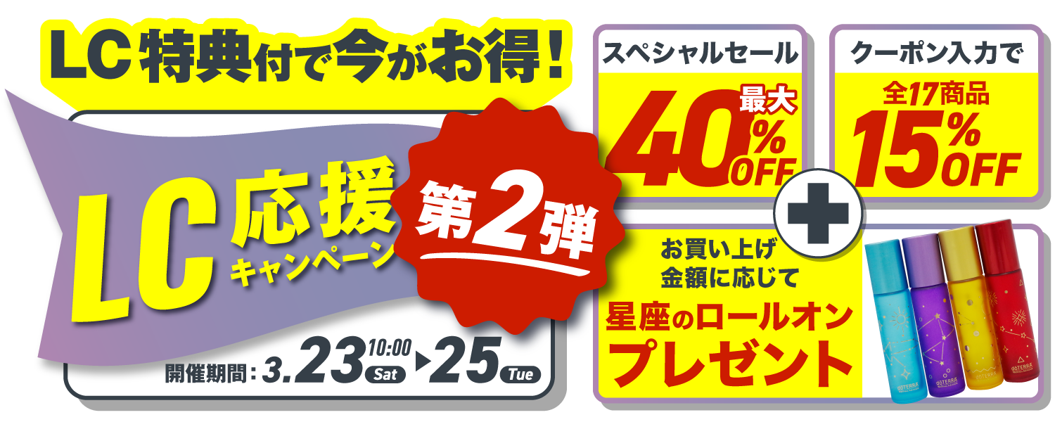 LC祭ڡ2
