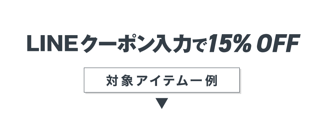 оݾʰ